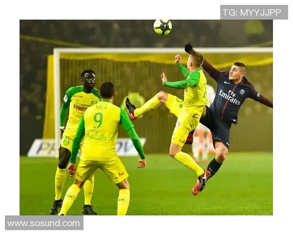 南特对沙托鲁精彩直播全程回顾及赛后分析尽在此处