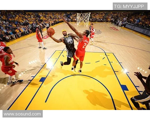 勇士与猛龙激战回顾视频比分分析精彩瞬间尽在其中