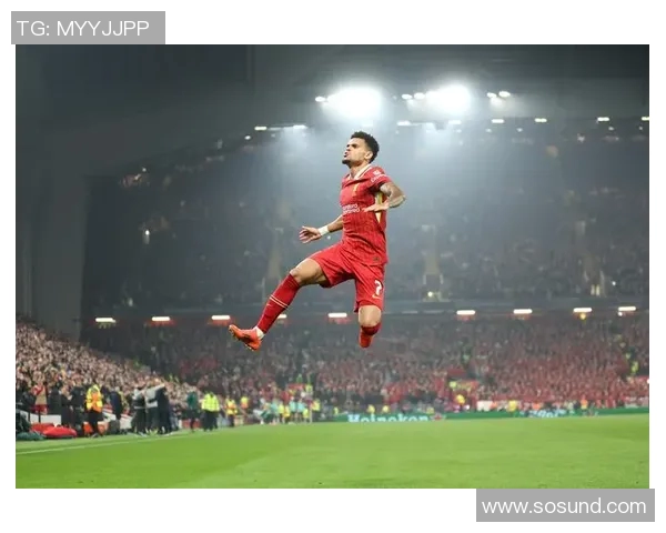 勒沃库森与汉诺威96的激烈对决回顾及精彩瞬间分析