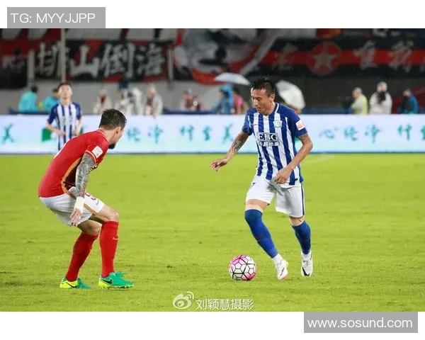 北京人和与深圳直播的精彩对决谁能笑到最后精彩赛事全解析