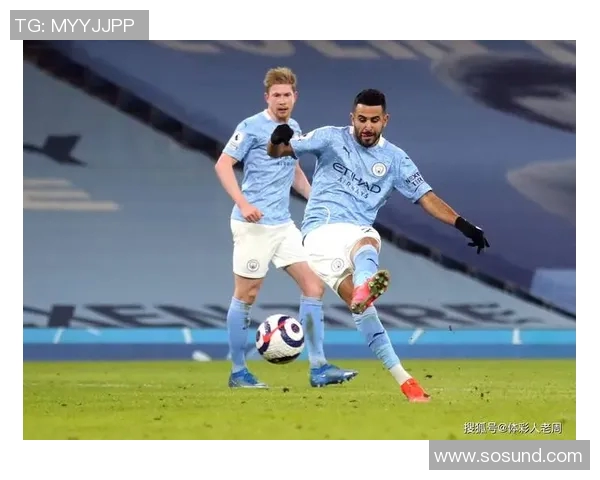 利物浦与曼城精彩对决全场回放分析与精彩瞬间回顾