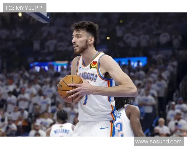 切特霍姆格伦的崛起与未来NBA赛场的潜力与挑战
