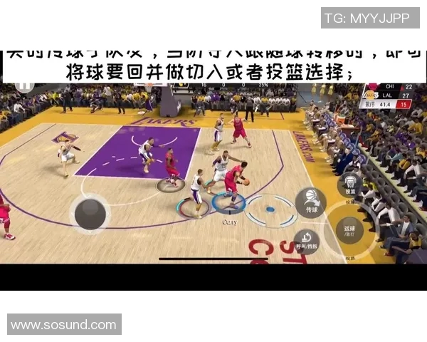 杭州乒乓球队包夹战术解析与实战应用探讨